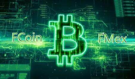 中国国内有平台买卖比特币的吗？比特币交易平台扣多少税-第4张图片-芝麻交易所下载